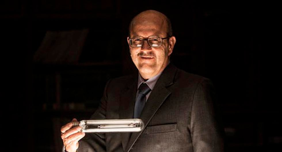 Empresa de iluminación Josfel apunta a crecer 20 este año ECONOMIA