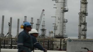 Perupetro renovará contratos de concesión de cinco lotes petroleros