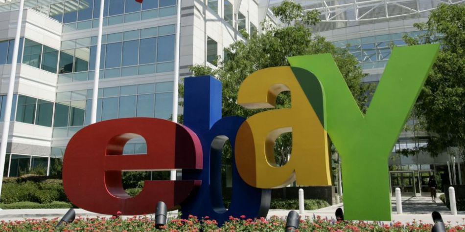 (Foto: AP / Paul Sakuma)