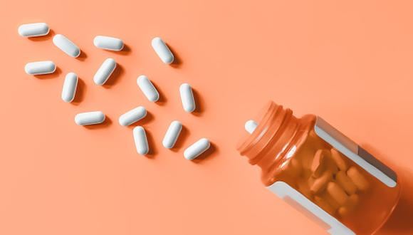 Desde la semana pasada ha aumentado la demanda de la dexametasona, un esteroide que se utiliza desde la década de 1960 en otras dolencias y que es muy económico, pues no es necesaria licencia para su producción. (Getty Images)