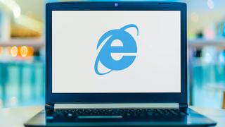 El fin de la era de Internet Explorer significa problemas para las empresas japonesas