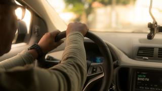 Los pasos para tramitar una licencia de conducir para indocumentados en California 