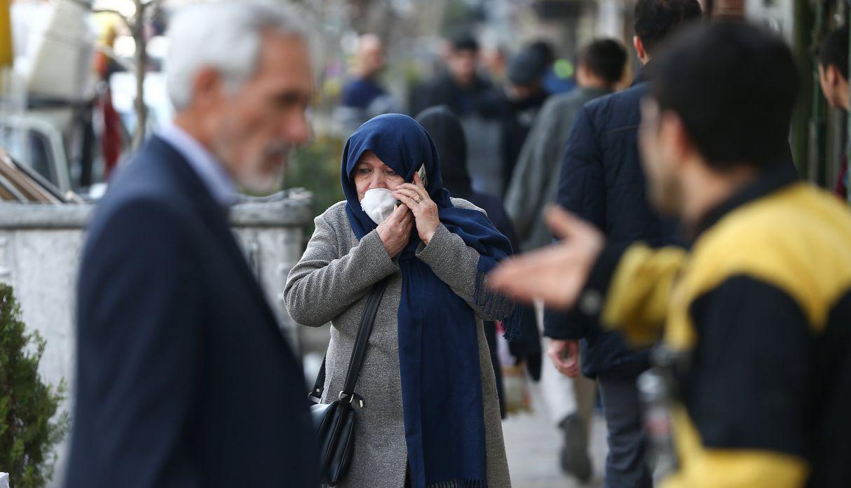 La lucha contra el coronavirus puede requerir una coordinación más explícita con los gobiernos de lo que están acostumbrados los bancos centrales independientes. (Reuters).