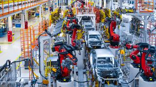 Canadá se quejará por medidas de EE.UU. en sector automotor, en nueva señal de tensiones comerciales
