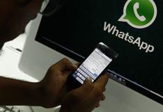 Hackean iPhones de Apple y apps como WhatsApp y GMail