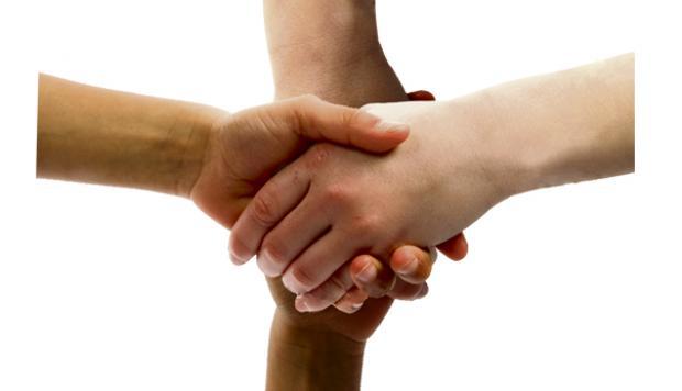 ¿qué efectos han tenido las fusiones que hemos visto en el Perú en los últimos años?