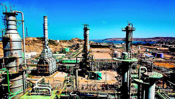 Nueva refinería de Talara ahora no tendría asegurado suministro de crudo a bajo precio desde Ecuador