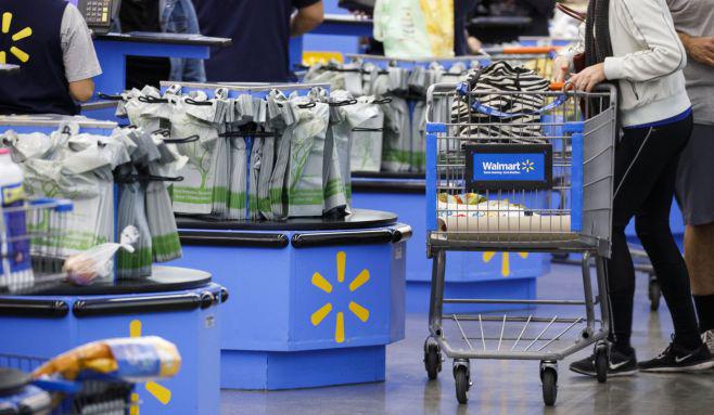 Walmart