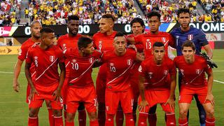 El 82% de peruanos apuesta por la bicolor desde la clasificación al Mundial según Inkabet