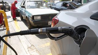 Petroperú sube combustibles líquidos hasta en 4.1% y baja el GLP a granel en 18.3%, reporta Opecu