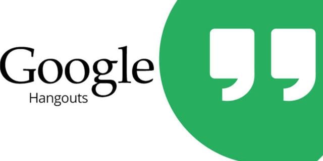 FOTO 4 | 4. Hangouts