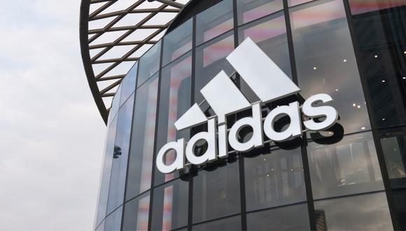 Las ventas del Grupo Adidas provenientes de la región latinoamericana ascienden al 7%. (Foto: Shutterstock)