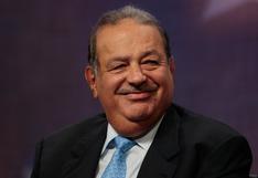 Carlos Slim: Los negocios detrás de la fortuna del magnate mexicano