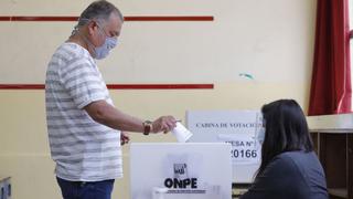 Elecciones en Perú podrían avivar incertidumbre en próximos meses, señala Bank of America