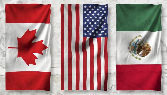 Todavía existe incertidumbre respecto de si Estados Unidos y Canadá aceptarán los términos que podrían proponer las autoridades mexicanas.