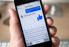 Facebook: ¿Cuáles son las estafas más recurrentes en esta red social?