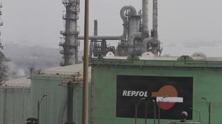 Ventanilla: Presidente de Indecopi sugiere exigir indemnización a Repsol tras derrame de petróleo