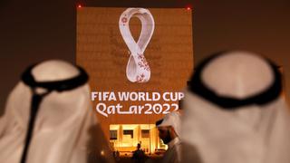 Las camisetas del Mundial: la lucha de las marcas por estar en Qatar