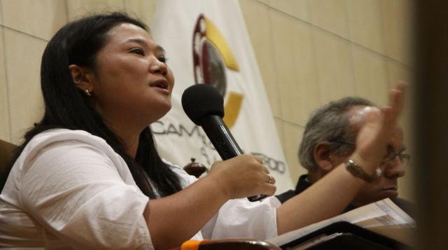 “Los gobernantes de escritorio fracasan”.