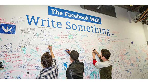 Facebook está en la mira de reguladores y el público por su manejo de los datos de usuarios, campañas de desinformación en la plataforma y su plan para una criptomoneda global llamada Libra.