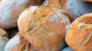 Invasión rusa a Ucrania mueve la cotización de los granos: ¿Qué le espera al precio del pan en Perú?