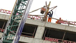 Construir vivienda, comunidad y ciudad para construir ciudadanía