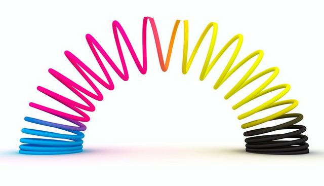 FOTO 6 | FLEXIBILIDAD AL MÁXIMO. Este es otro concepto clave aplicable a todos los campos de acción: desde los proveedores a los bancos, pasando por los modelos organizativos y la plantilla. El objetivo es crear una organización flexible: si tus clientes sufren de falta de liquidez –y eso impide que te compren–, por qué en lugar de esperar a que el problema se contagie a tu empresa no aprovechas tus recursos para buscar medidas que ayuden a financiar sus pedidos. Para ganar en flexibilidad, hay que dedicar tiempo al análisis y la mejora. Es la forma de asegurar que la empresa esté siempre a la vanguardia.