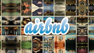 Airbnb: La valorización del portal de alquileres ascendería a US$ 10,000 millones