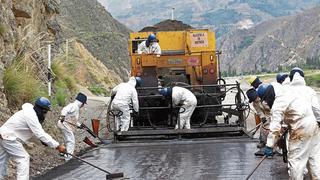 Gobierno busca darle más peso a temas técnicos en contrataciones públicas 