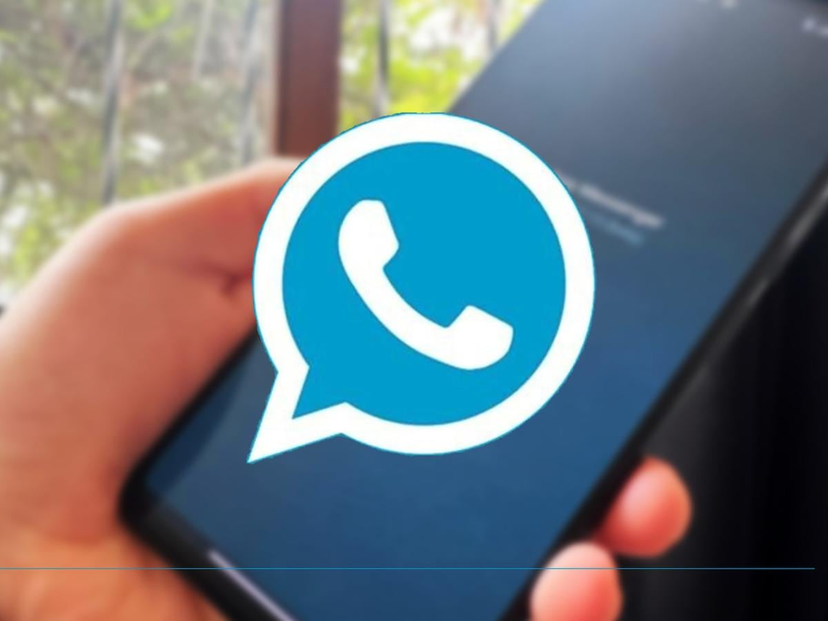 WhatsApp Plus APK, descargar: cómo instalar la última versión de