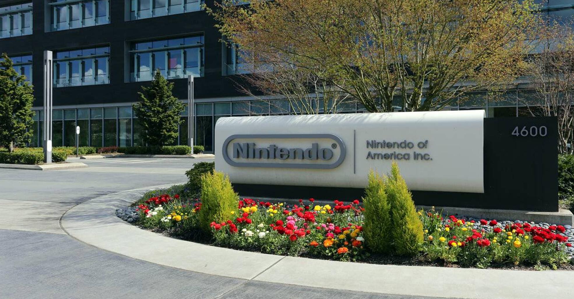 La escasez de componentes este mes afectaría a las unidades Switch programadas para llegar en abril, después de que el inventario existente y los envíos actuales de la consola se hayan vendido. (Foto: iStock)