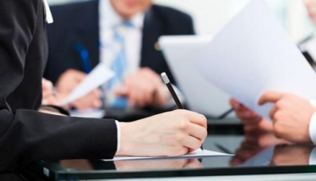 Los laudos de los procesos concluidos será colgados en Internet. (Foto: Andina)