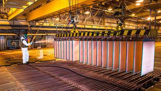 Southern Copper: Los proyectos que espera empezar a ejecutar el 2020