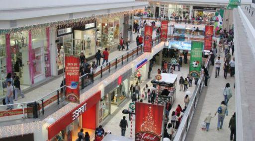 Las principales cadenas de retail que están en el Perú no se escapan de la reducción de personal que se ve en otros países de la región. (Foto: USI)