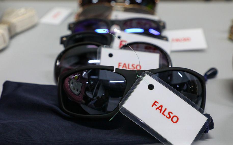 (Foto: Ministerio de la Producción)