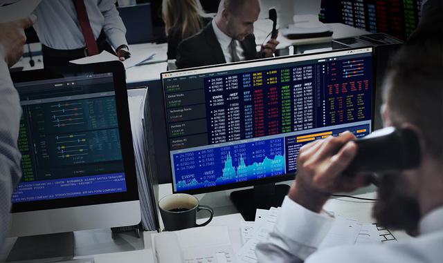 3.	Busca oportunidades de optimización de costos y ahorros: a través del involucramiento oportuno y proactivo en la identificación de sobrecostos.