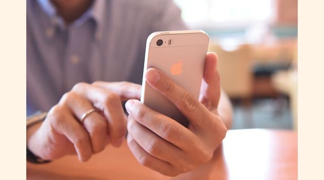 Dinamarca 754 dólares, 126% más que en EEUU