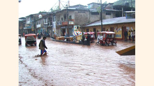 Desde que el Perú se convirtió en miembro de IFC en 1956, éste ha invertido US$ 3,000 millones en el sector privado en el país para ampliar el acceso al financiamiento, mejorar la infraestructura, mitigar el cambio climático y promover la generación de em