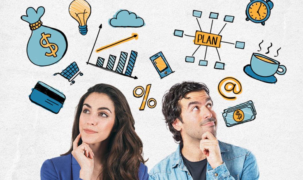 FOTO 5 | 5. No tener una estrategia de salida: Los matrimonios entre personas con muchos recursos inician con un acuerdo prenupcial. Lo mismo debes hacer en tu sociedad de negocios. En el acuerdo define los términos de salida que permiten que tú o tu socio abandonen la empresa, así como opciones para la otra parte de comprar el resto del negocio, de manera que te beneficie a ti en esa situación.