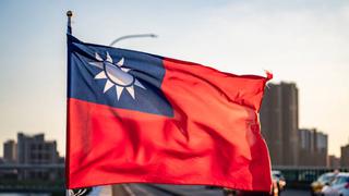 ONG acusa a Pekín de usar extradiciones de taiwaneses como arma contra Taiwán
