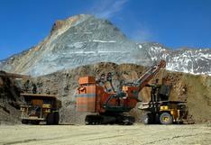 Chile propone subir los impuestos a las grandes mineras de cobre