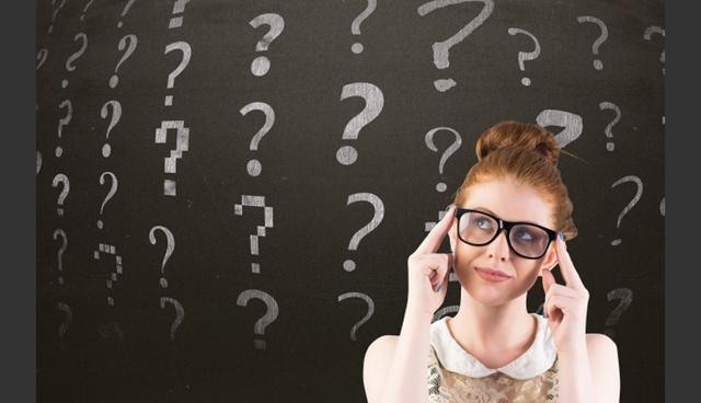 FOTO 9 | 9. Divagar
En 2010 investigadores publicaron un estudio en el que aseguraban que soñar despierto puede ser perjudicial. Sin embargo, también puede traer beneficios a tu productividad y creatividad.

Por ejemplo, un estudio citado en el Harvard Business Review descubrió que permitirle divagar a tu mente por 12 minutos al día puede ayudarte a encontrar soluciones a problemas complejos.
(Foto: Freepik)