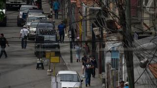 Retiro de subsidios dispara el precio de servicios en Venezuela