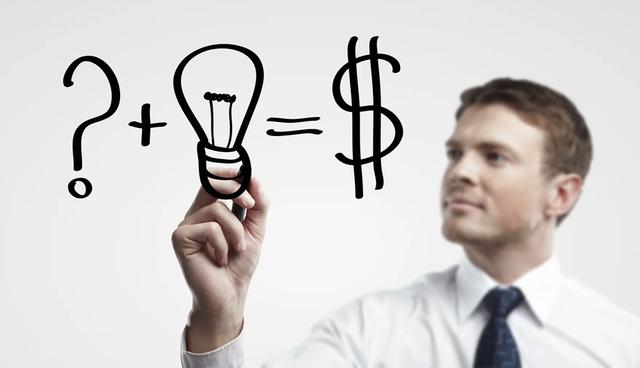 FOTO 18 | 18. Qué significa empezar un negocio
Ya sea que lo hayas intentado personalmente o que lo hayas visto en personas cercanas, pero a los 30 ya debes de tener una idea de todas Las Implicaciones de ser Jefe. Si te gusta la idea de emprender, te recordamos Cómo transformar tu Idea en un Proyecto y los 10 Mandamientos para Creativos Independientes. Además, es probable que sepas que te debes esforzar mucho más si quieres tener una vida increíble.