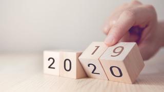 Siete ideas de negocios rentables para el 2020 y que requieren de poca inversión 