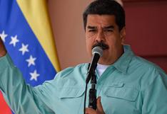 Venezuela: inflación diaria es 2.4% y llega a 110% en mayo, según Parlamento