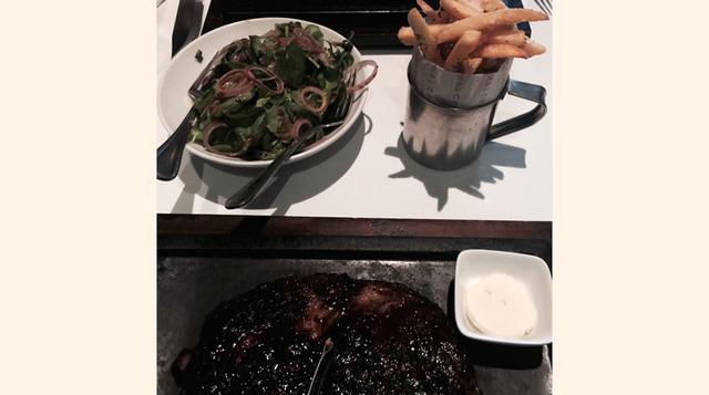 5.- Carnal-Miraflores. (foto: degusta).