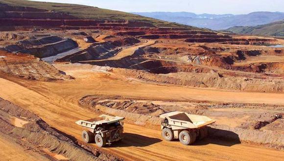 20 de agosto del 2015. Hace 5 años - Minsur adelantará 2 de sus proyectos mineros. Producción del yacimiento de estaño Bofedal 2 empezaría en 2017 y construcción de mina Justa en 2019.