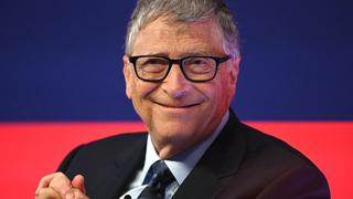 Cómo evitar la próxima pandemia según Bill Gates