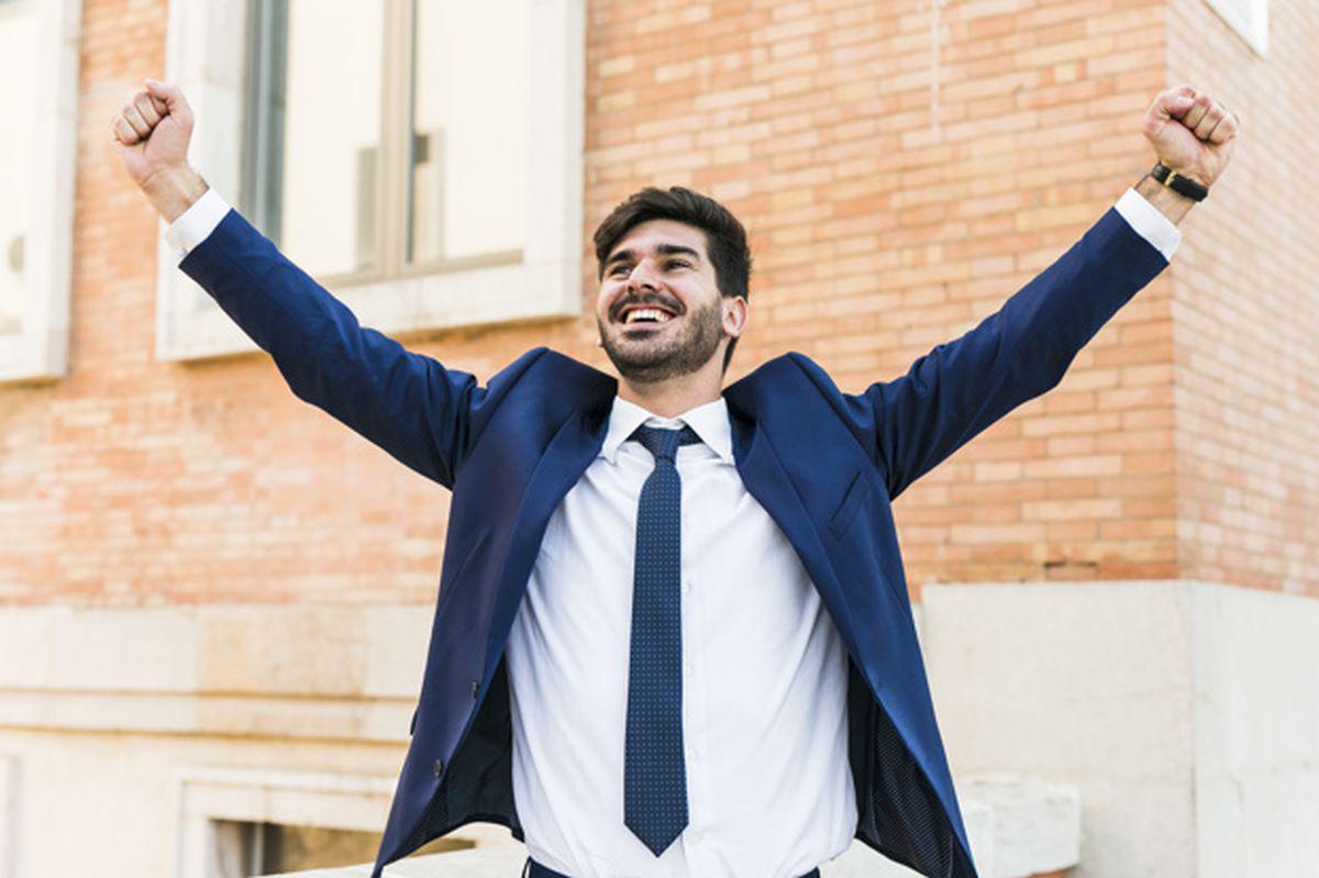 La autoconfianza no es lo mismo que la autoestima. (Foto:Freepik)